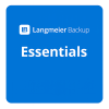 Langmeier Backup Essential