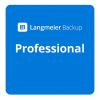 Langmeier Backup Professional