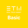 ETM Basic