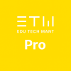 ETM Pro