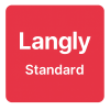 Langly Standart