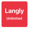 Langly Unlimited