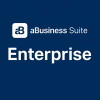 aBusiness Entrprise Plan