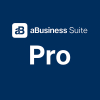 aBusiness Pro Plan