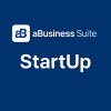 aBusiness StartUp Plan