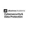 Cybersecurity & Data Protection: Grundlagen, Tools und praktische Anwendung