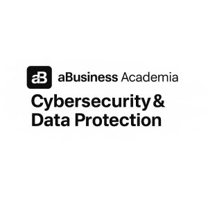 Cybersecurity & Data Protection: Grundlagen, Tools und praktische Anwendung